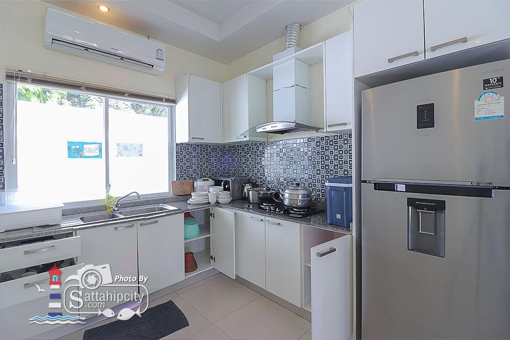 sattahipcity the cmile poolvilla bangsaray 05 004