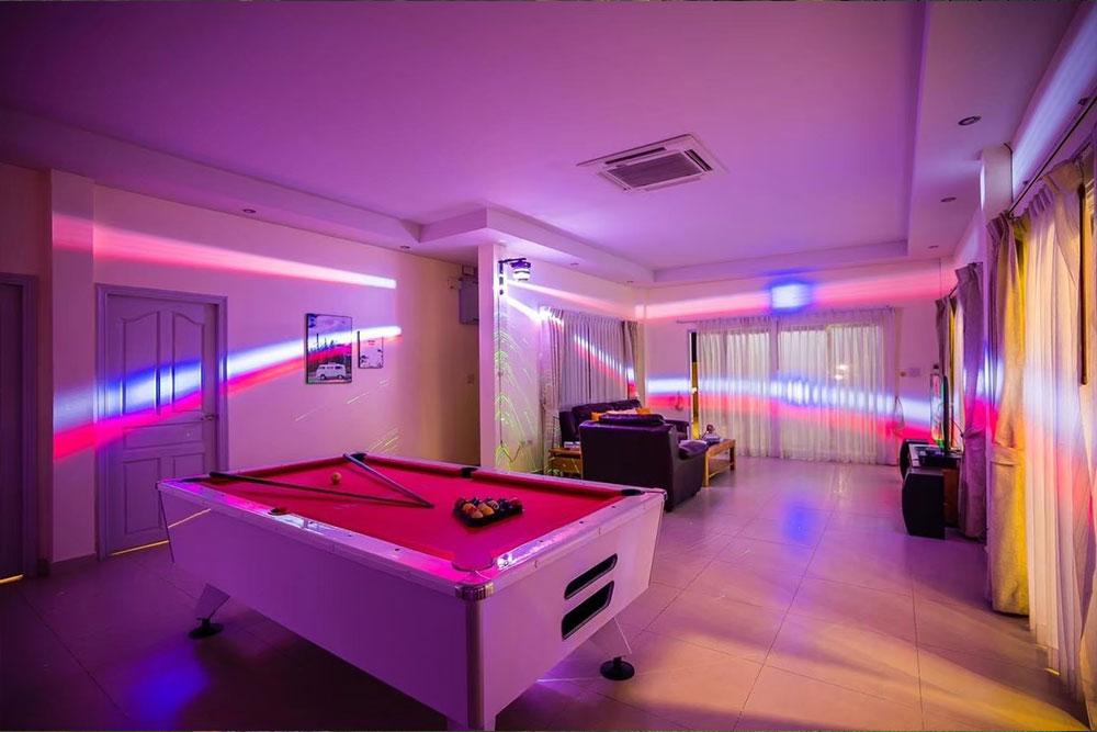 sattahipcity the cmile poolvilla bangsaray 05 004