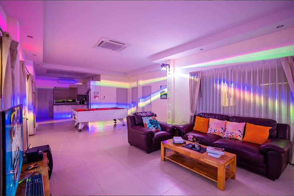 sattahipcity the cmile poolvilla bangsaray 05 004