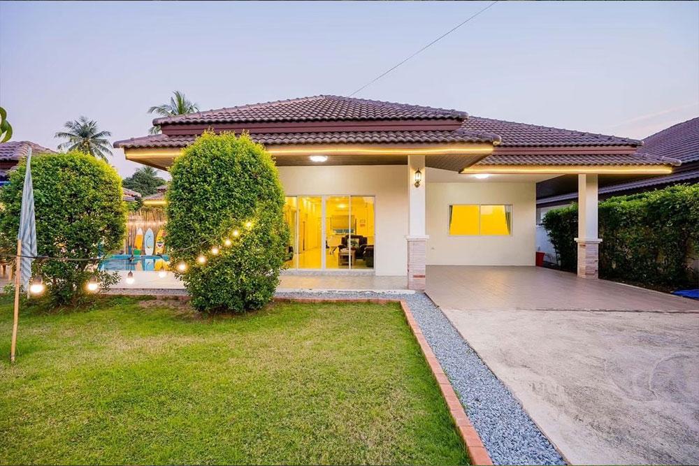 sattahipcity the cmile poolvilla bangsaray 05 004