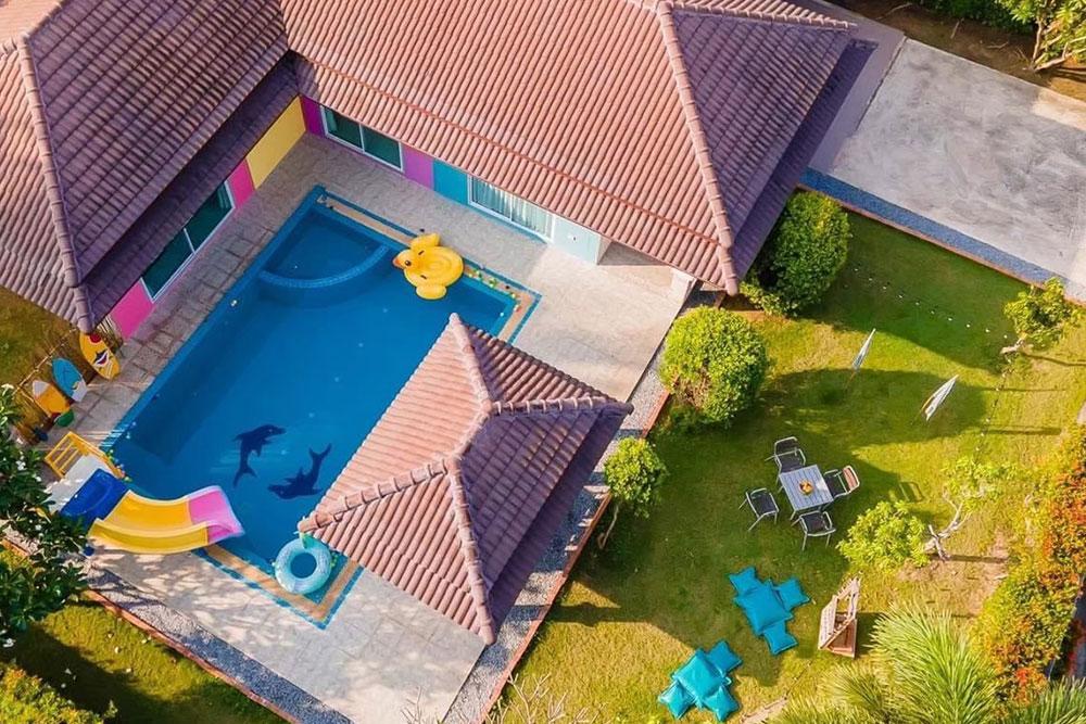 sattahipcity the cmile poolvilla bangsaray 05 004