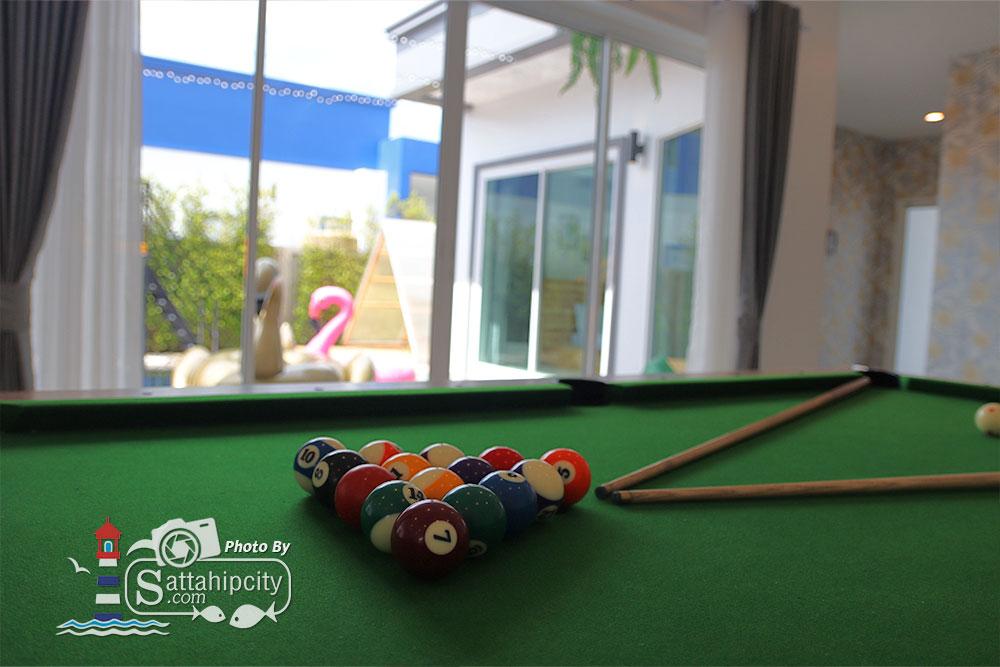 sattahipcity the cmile poolvilla bangsaray 05 004