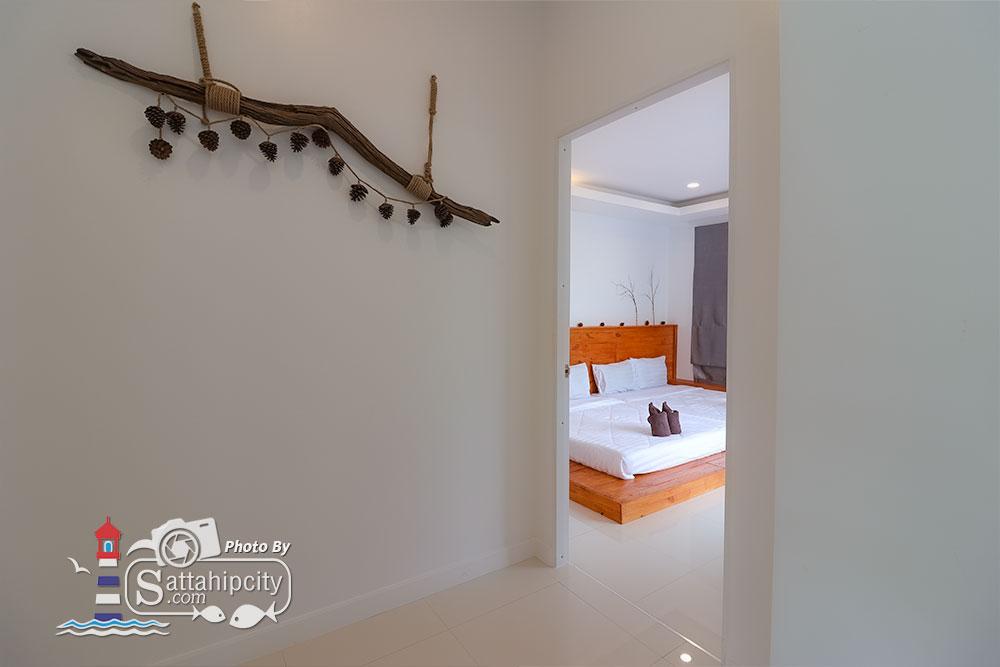 sattahipcity the cmile poolvilla bangsaray 05 004