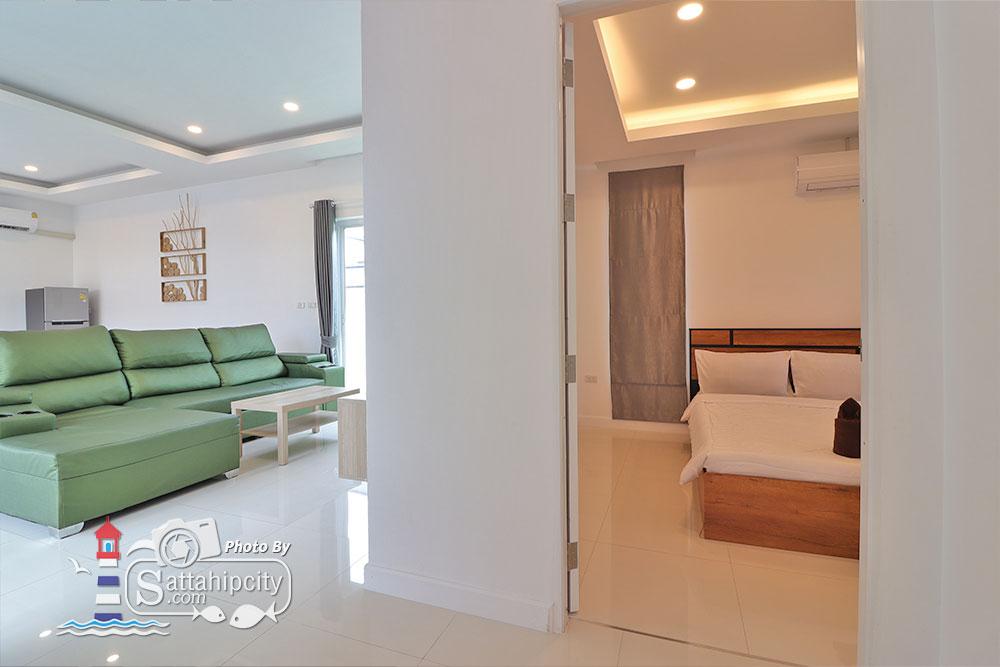 sattahipcity the cmile poolvilla bangsaray 05 004