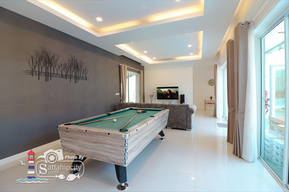 sattahipcity the cmile poolvilla bangsaray 05 004