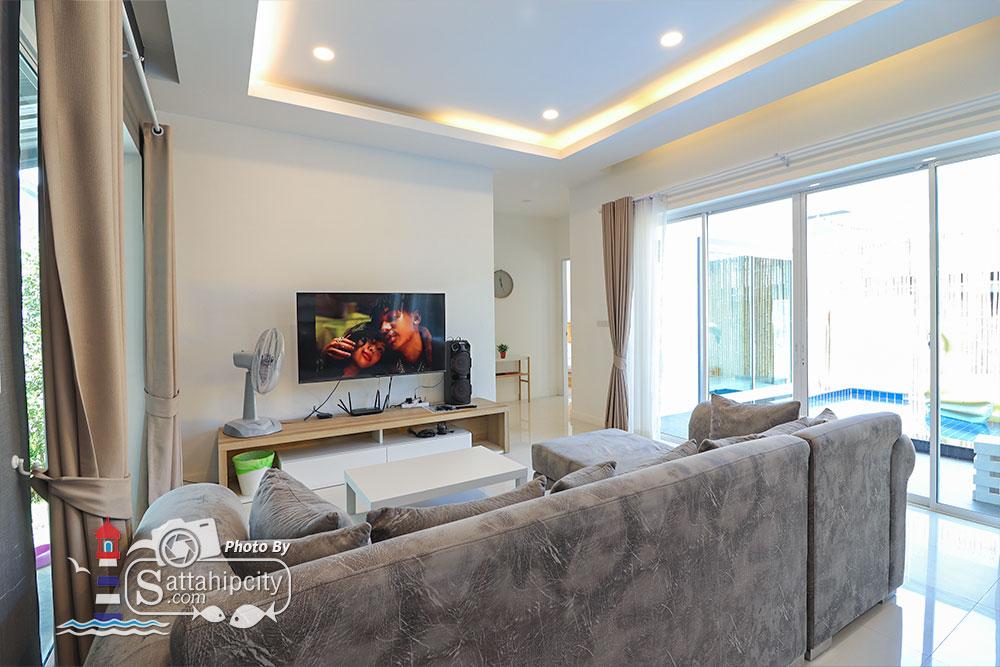 sattahipcity the cmile poolvilla bangsaray 05 004