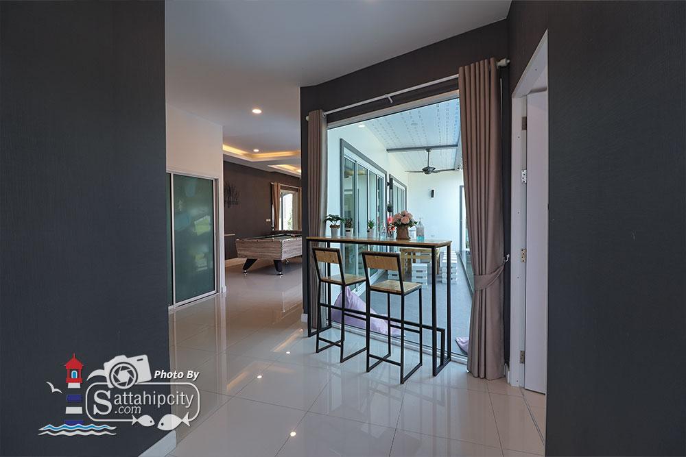 sattahipcity the cmile poolvilla bangsaray 05 004
