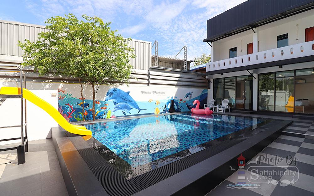 sattahipcity samaesarn phule poolvilla 001 02 3 2