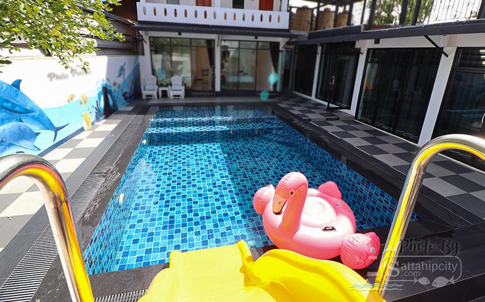sattahipcity samaesarn phule poolvilla 001 02 3