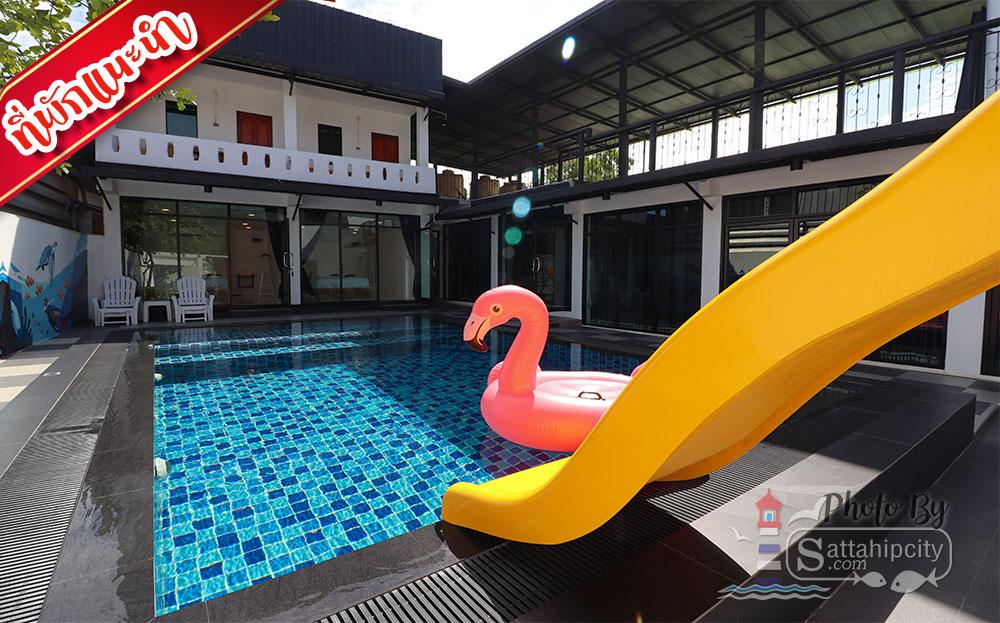 sattahipcity samaesarn phule poolvilla 001 05