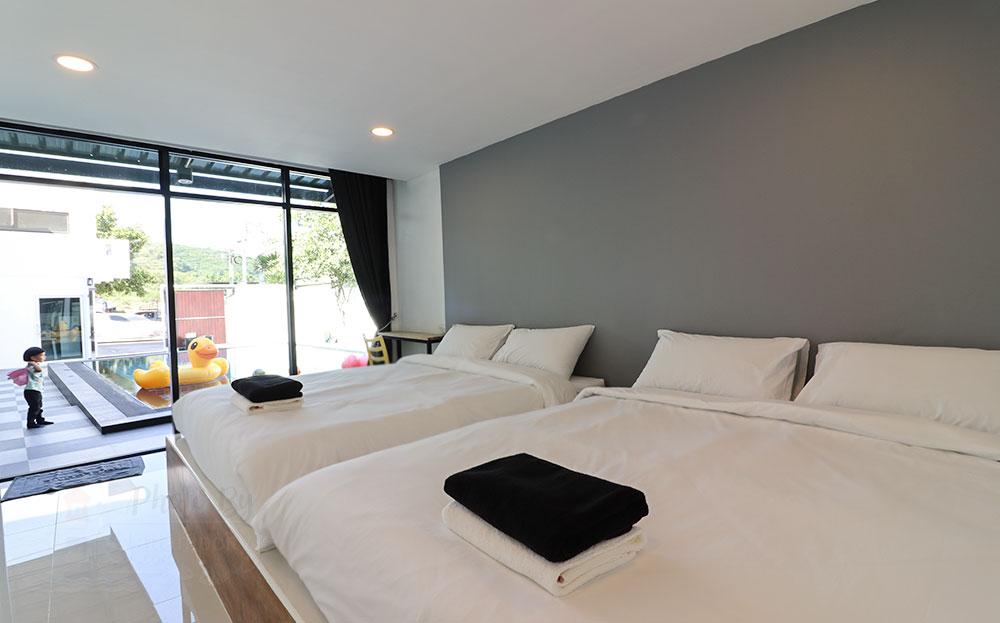 sattahipcity samaesarn phule poolvilla 002 03
