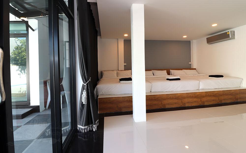 sattahipcity samaesarn phule poolvilla 003 3