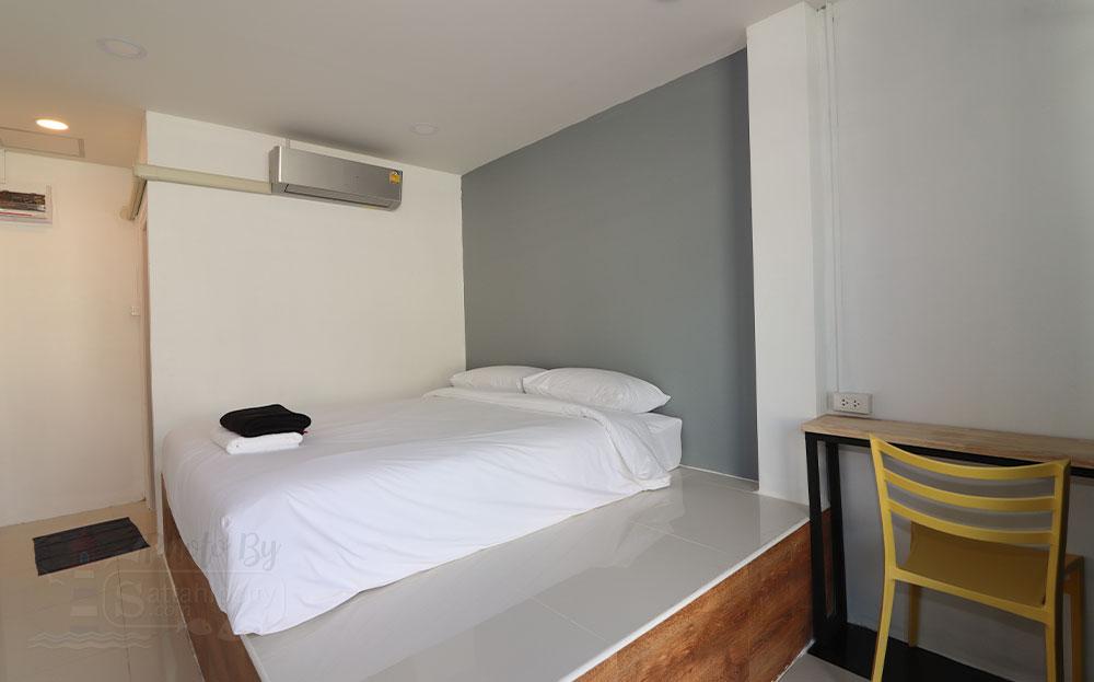 sattahipcity samaesarn phule poolvilla 003 6