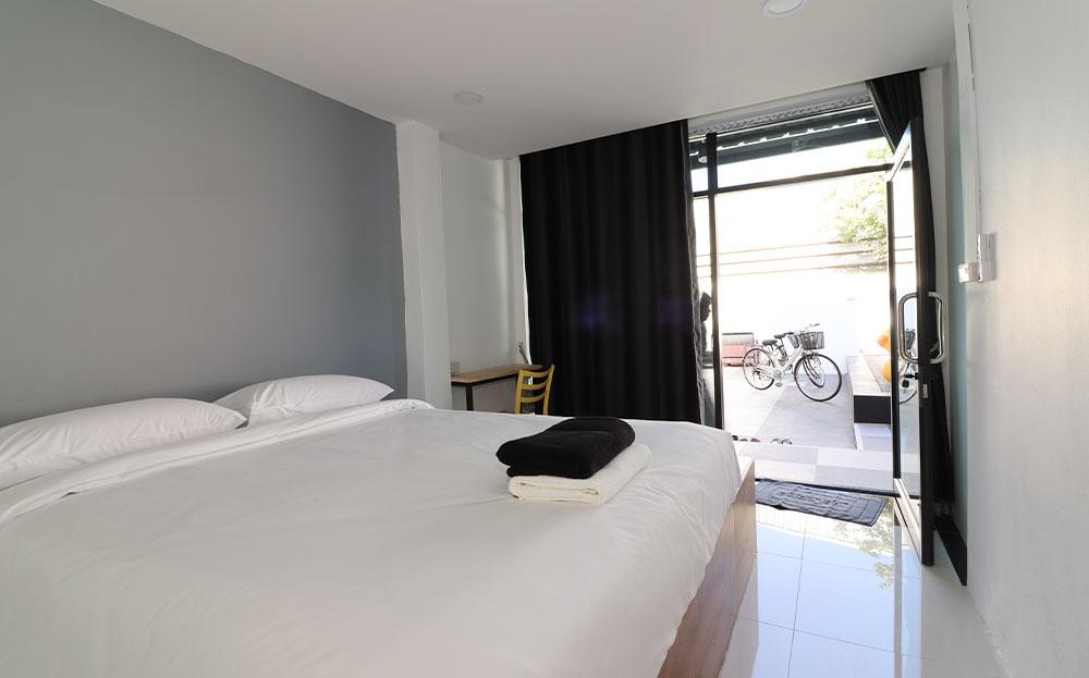 sattahipcity samaesarn phule poolvilla 003 7