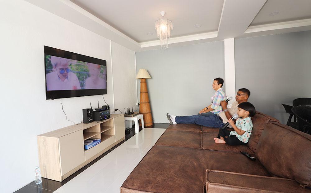 sattahipcity samaesarn phule poolvilla 004 1