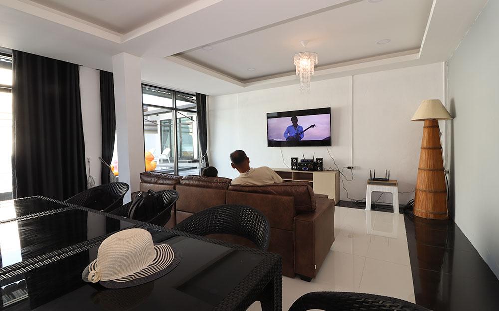 sattahipcity samaesarn phule poolvilla 004 2