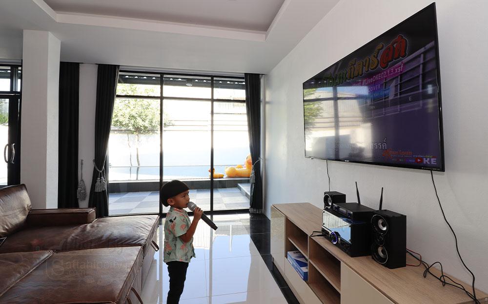 sattahipcity samaesarn phule poolvilla 004 3