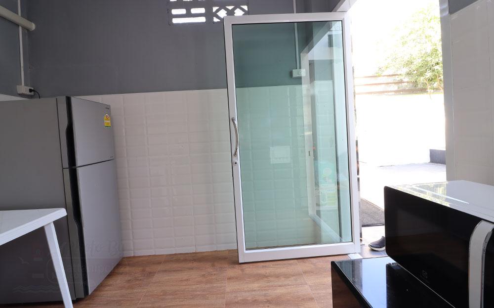 sattahipcity samaesarn phule poolvilla 005 3