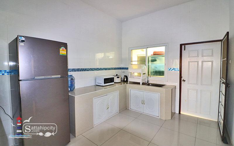 sattahipcity poolvilla bangsaray J3 0011 2 1