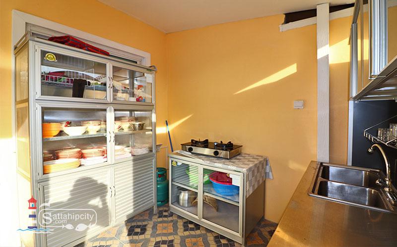 sattahipcity poolvilla bangsaray J3 0011 2 3