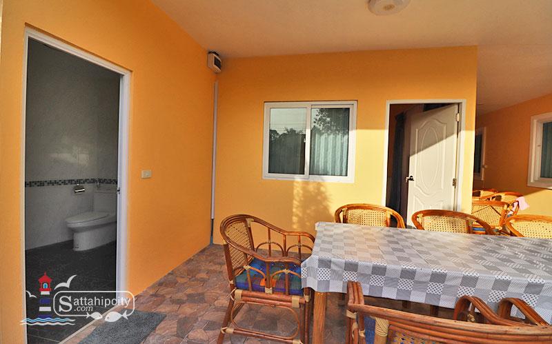 sattahipcity poolvilla bangsaray J3 0011 2 6