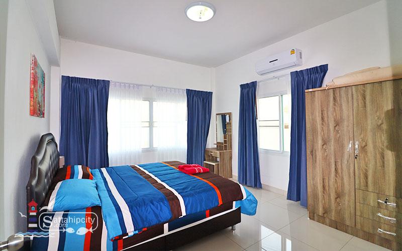 sattahipcity poolvilla bangsaray J3 003 1