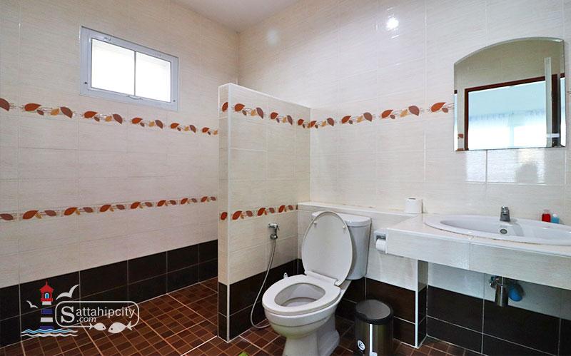 sattahipcity poolvilla bangsaray J3 003 4