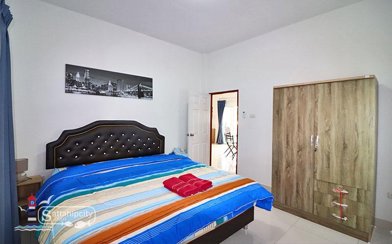 sattahipcity poolvilla bangsaray J3 004 1