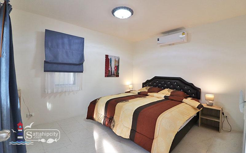 sattahipcity poolvilla bangsaray J3 007 4