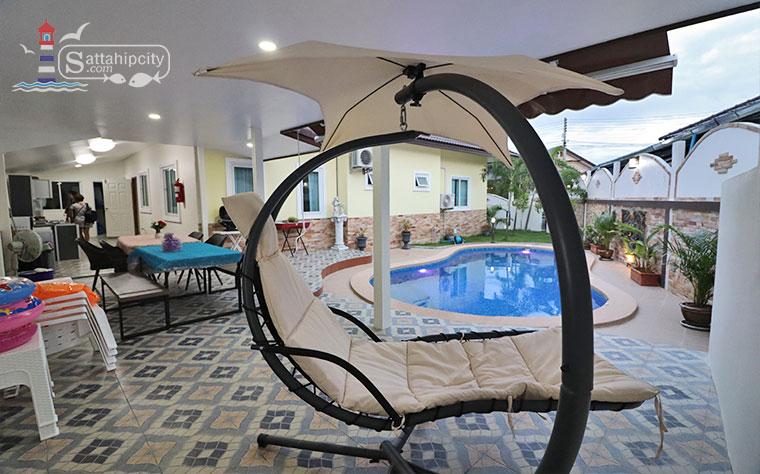 sattahipcity poolvilla bangsaray gorjes 002 1 004