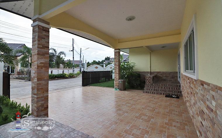 sattahipcity poolvilla bangsaray gorjes 003 1