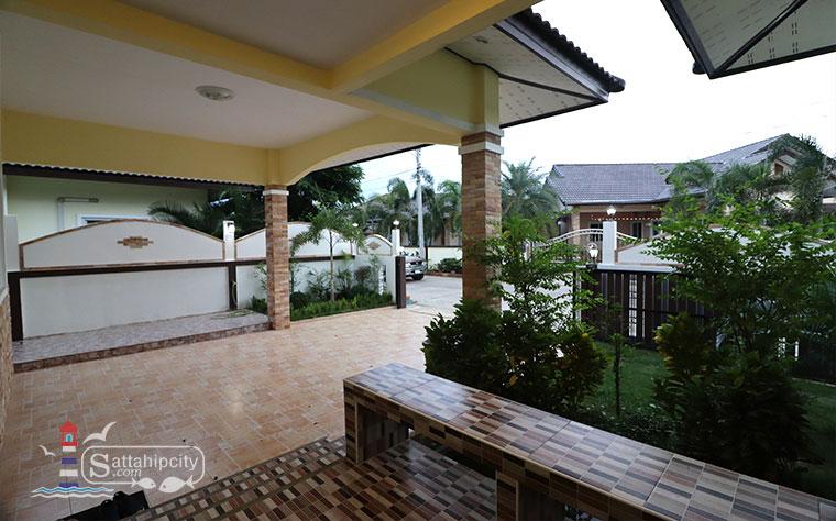 sattahipcity poolvilla bangsaray gorjes 003 2