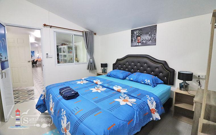 sattahipcity poolvilla bangsaray gorjes 006 bedroom 04 1