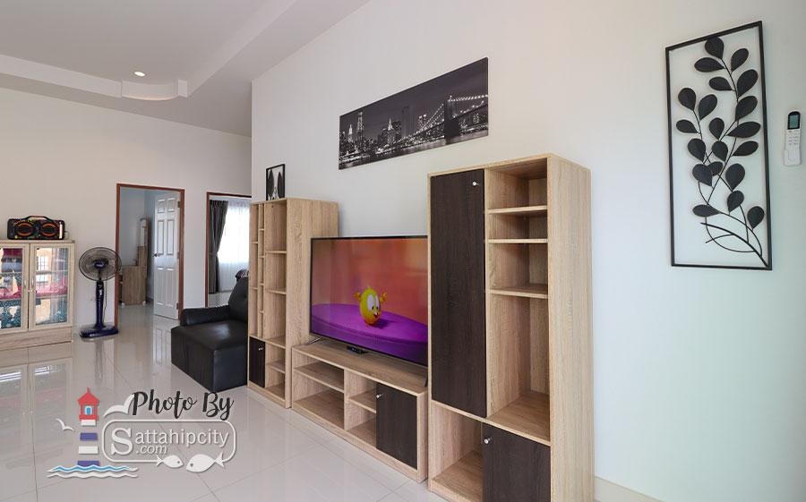 sattahipcity poolvilla bangsaray J4 02 02