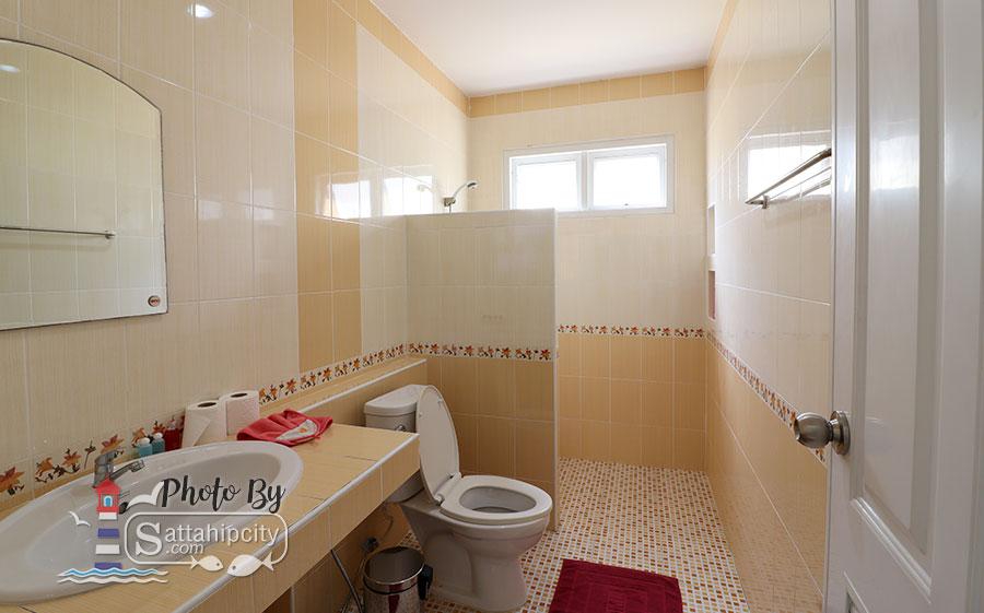 sattahipcity poolvilla bangsaray J4 03 05