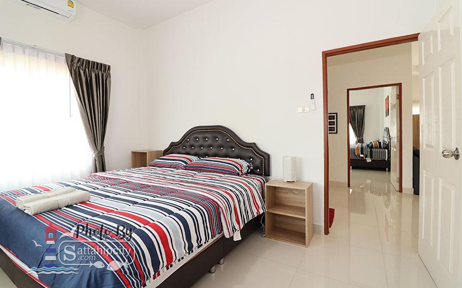 sattahipcity poolvilla bangsaray J4 04 01