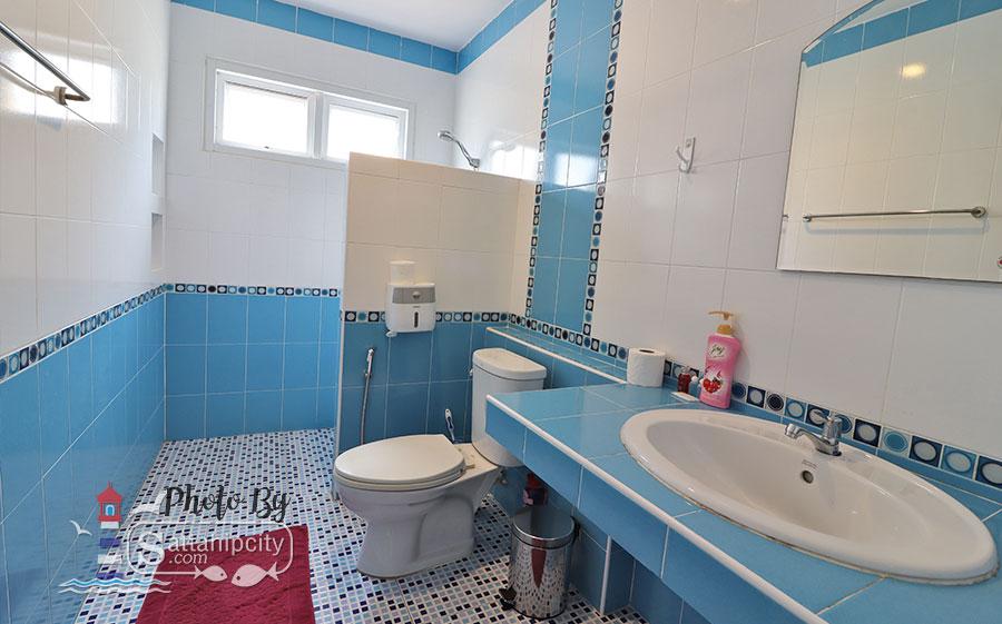 sattahipcity poolvilla bangsaray J4 04 04