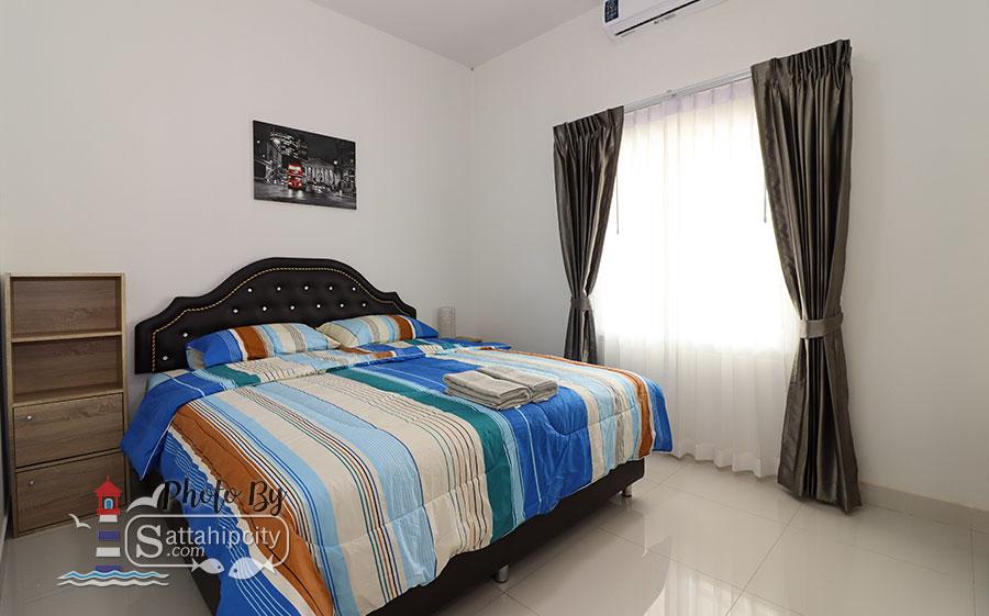 sattahipcity poolvilla bangsaray J4 04 05