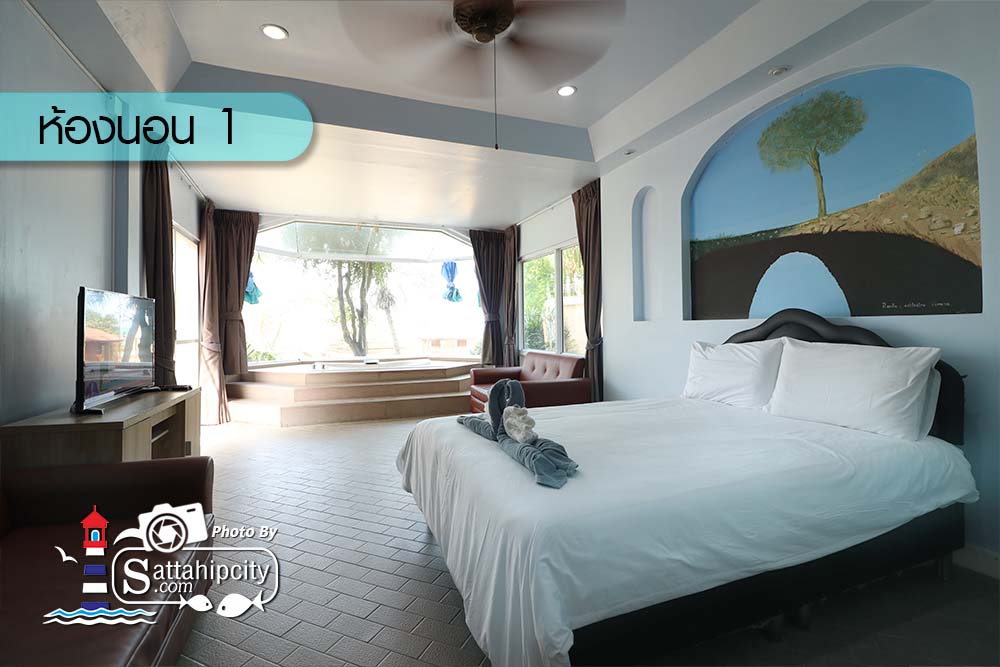 sattahipcity a sea bangsaray poolvilla 01 003