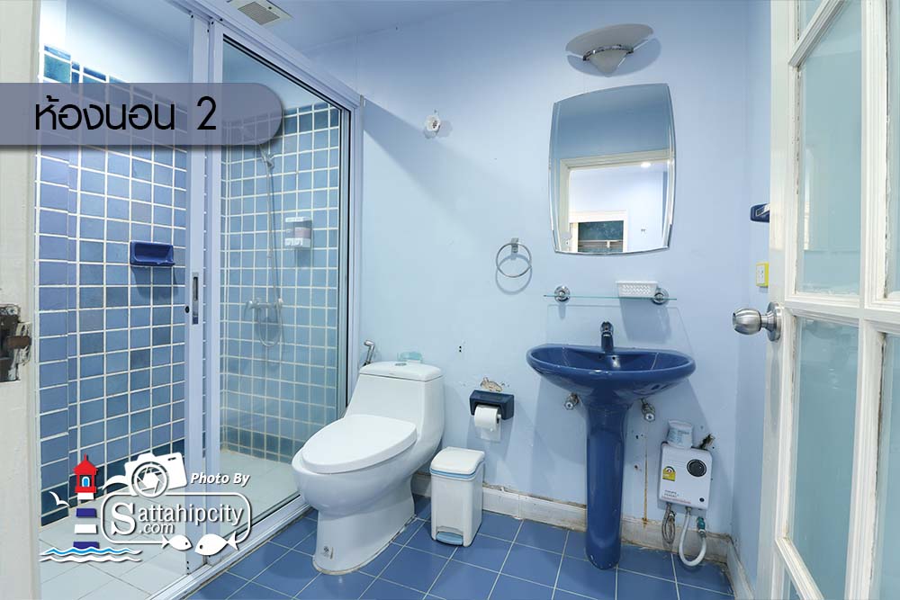 sattahipcity a sea bangsaray poolvilla 01 003
