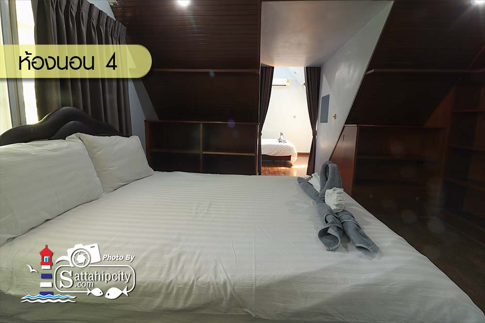 sattahipcity a sea bangsaray poolvilla 01 003