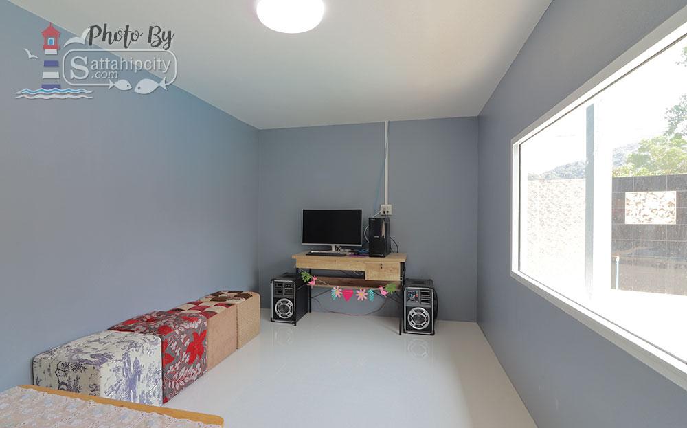 sattahipcity poolvilla a90 02 001