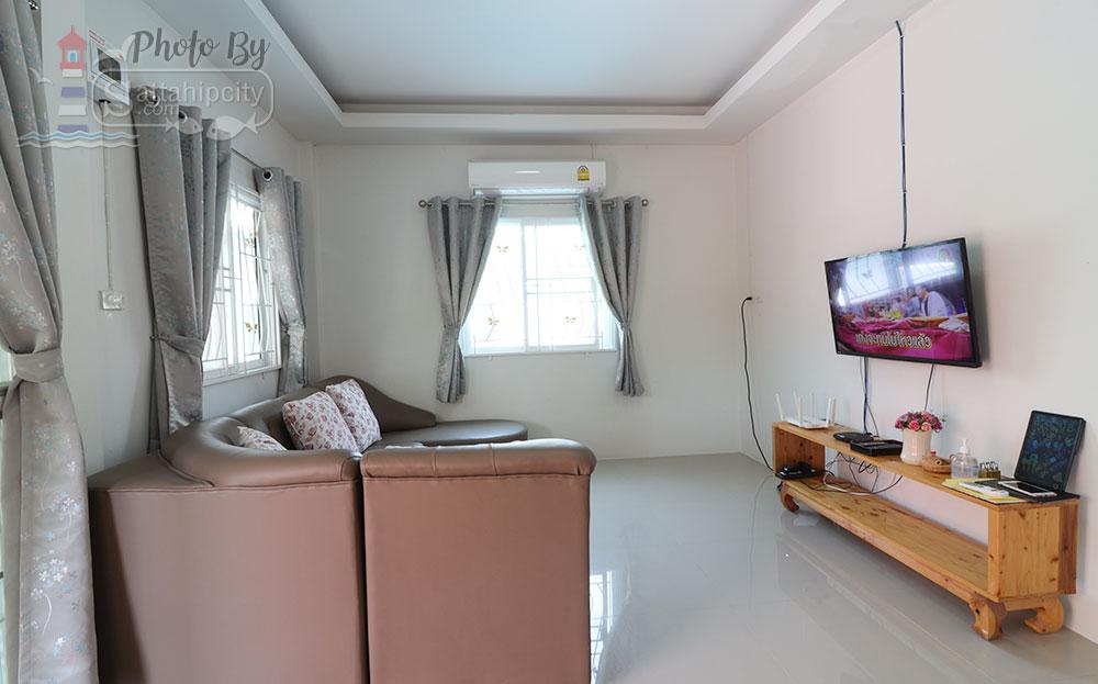 sattahipcity poolvilla a90 03 001