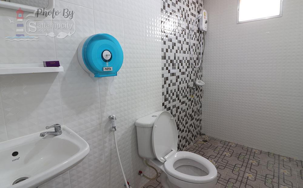 sattahipcity poolvilla a90 04 005
