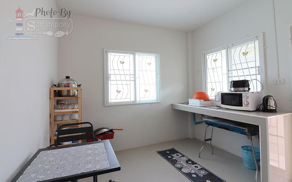 sattahipcity poolvilla a90 06 001