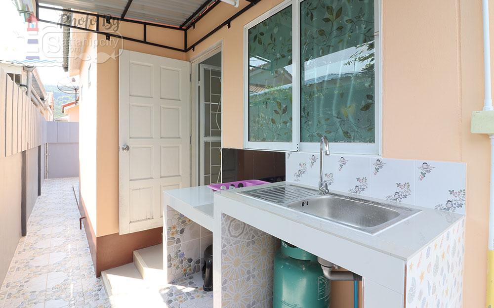 sattahipcity poolvilla a90 06 006