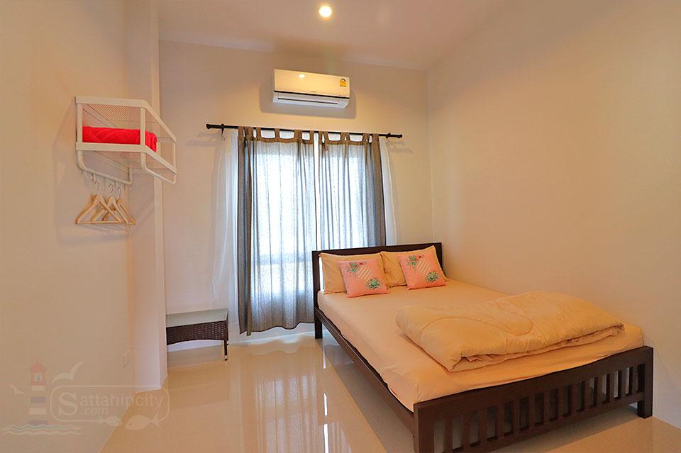 sattahip poolvilla baan mali homestay 006 5