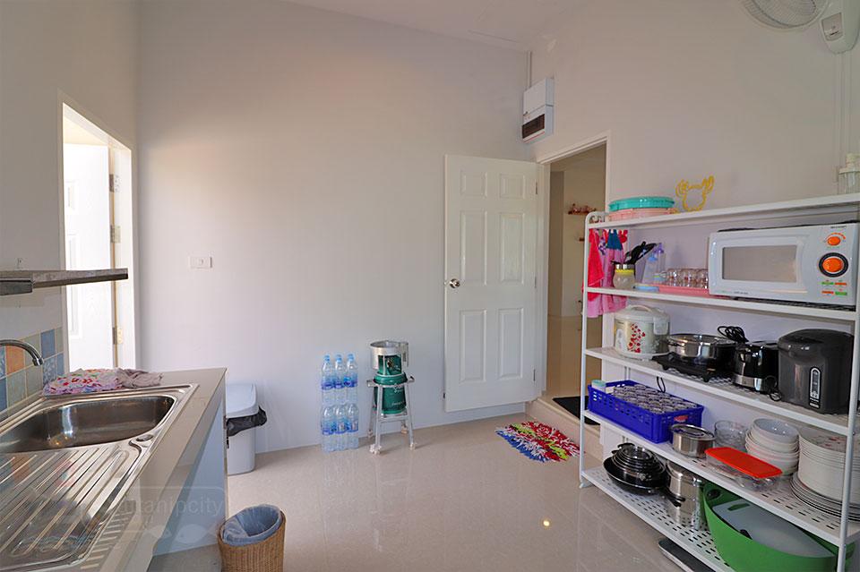 sattahip poolvilla baan mali homestay 008 1