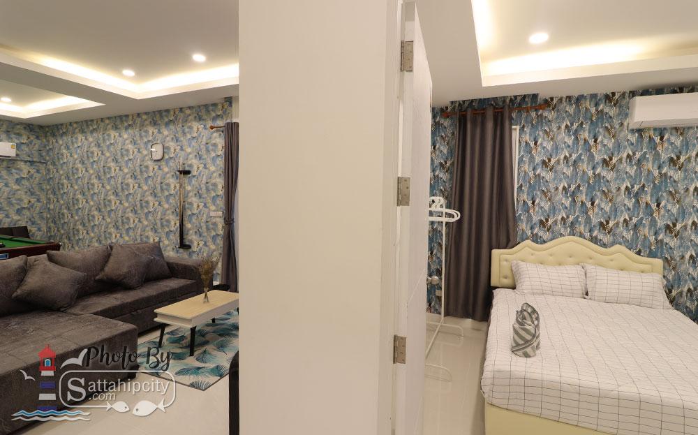 sattahipcity the pblue poolvilla bangsaray 03 001