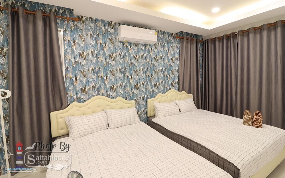 sattahipcity the pblue poolvilla bangsaray 03 002
